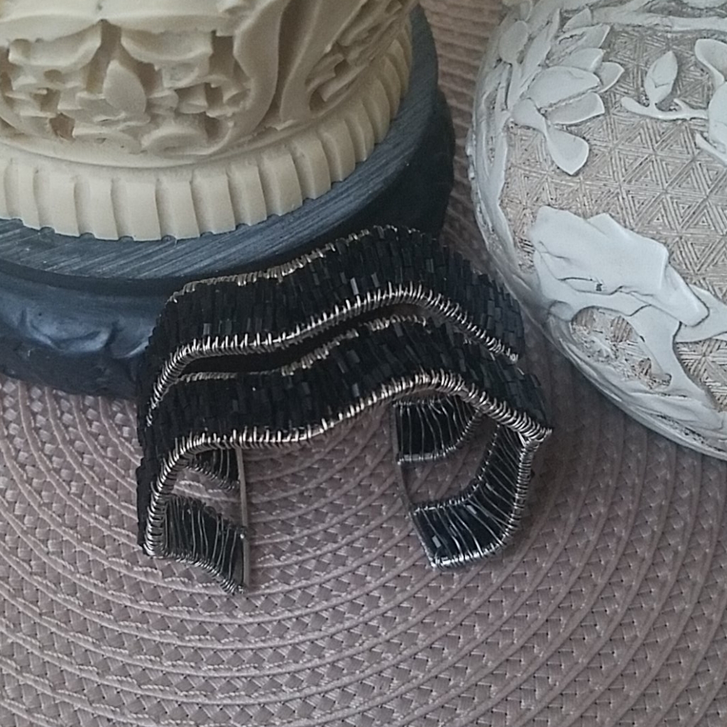 Unique Bangle